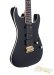 29678-suhr-standard-legacy-black-w-gotoh-510-66804-17efe8e44f2-27.jpg