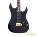 29678-suhr-standard-legacy-black-w-gotoh-510-66804-17efe8e473e-c.jpg