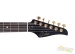 29678-suhr-standard-legacy-black-w-gotoh-510-66804-17efe8e4b5e-3b.jpg