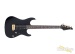 29678-suhr-standard-legacy-black-w-gotoh-510-66804-17efe8e50e0-9.jpg