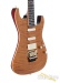 29680-suhr-standard-legacy-trans-caramel-w-floyd-rose-66827-17efe7d4222-32.jpg