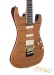 29681-suhr-standard-legacy-trans-caramel-w-floyd-rose-66828-17ec6209def-21.jpg