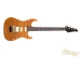 29681-suhr-standard-legacy-trans-caramel-w-floyd-rose-66828-17ec620a052-2f.jpg