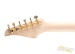 29681-suhr-standard-legacy-trans-caramel-w-floyd-rose-66828-17ec620a61a-63.jpg