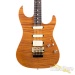 29681-suhr-standard-legacy-trans-caramel-w-floyd-rose-66828-17ec620a963-21.jpg