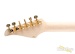 29682-suhr-standard-legacy-trans-caramel-w-floyd-rose-66807-17ec5a73837-2a.jpg