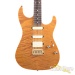 29682-suhr-standard-legacy-trans-caramel-w-floyd-rose-66807-17ec5a73da4-31.jpg