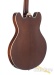 29683-eastman-t186mx-gb-archtop-guitar-p2101158-17ec654fec3-4c.jpg