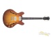 29683-eastman-t186mx-gb-archtop-guitar-p2101158-17ec65503cb-10.jpg