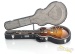 29683-eastman-t186mx-gb-archtop-guitar-p2101158-17ec6550622-43.jpg