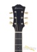 29683-eastman-t186mx-gb-archtop-guitar-p2101158-17ec655088a-4d.jpg