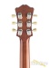 29683-eastman-t186mx-gb-archtop-guitar-p2101158-17ec6550ae1-40.jpg