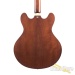 29683-eastman-t186mx-gb-archtop-guitar-p2101158-17ec6550d3a-9.jpg
