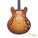 29683-eastman-t186mx-gb-archtop-guitar-p2101158-17ec655105e-c.jpg