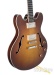 29683-eastman-t186mx-gb-archtop-guitar-p2101158-17ec6635602-3d.jpg