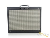Fender Hot Rod Deluxe Combo Amp #B-113015 - Used Fender Hot Rod Deluxe Combo Amp #B-113015 - Used