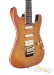 29688-suhr-standard-legacy-suhr-burst-w-floyd-rose-66811-17ec0fd3511-46.jpg