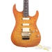 29688-suhr-standard-legacy-suhr-burst-w-floyd-rose-66811-17ec0fd3795-59.jpg