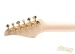 29688-suhr-standard-legacy-suhr-burst-w-floyd-rose-66811-17ec0fd3f99-16.jpg