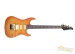 29688-suhr-standard-legacy-suhr-burst-w-floyd-rose-66811-17ec0fd4528-23.jpg