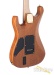 29690-suhr-standard-legacy-suhr-burst-w-gotoh-510-66792-17efe92d6a5-14.jpg