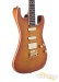 29690-suhr-standard-legacy-suhr-burst-w-gotoh-510-66792-17efe92d90c-30.jpg
