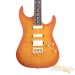 29690-suhr-standard-legacy-suhr-burst-w-gotoh-510-66792-17efe92db62-b.jpg