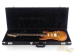 29690-suhr-standard-legacy-suhr-burst-w-gotoh-510-66792-17efe92de7a-38.jpg