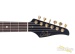 29690-suhr-standard-legacy-suhr-burst-w-gotoh-510-66792-17efe92e0d2-4f.jpg