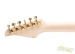 29690-suhr-standard-legacy-suhr-burst-w-gotoh-510-66792-17efe92e3fb-4e.jpg