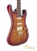 29691-suhr-standard-legacy-aged-cherry-burst-w-gotoh-510-66795-17efe91214e-4c.jpg