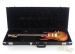 29691-suhr-standard-legacy-aged-cherry-burst-w-gotoh-510-66795-17efe9126bc-49.jpg