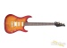 29691-suhr-standard-legacy-aged-cherry-burst-w-gotoh-510-66795-17efe91303a-5e.jpg