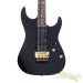 29692-suhr-standard-legacy-black-w-floyd-rose-66823-17efe947bf6-1e.jpg