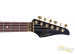 29692-suhr-standard-legacy-black-w-floyd-rose-66823-17efe948212-2c.jpg