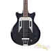 29695-eastwood-airline-pocket-bass-black-1800093-used-17efeb50ab3-4b.jpg