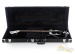 29695-eastwood-airline-pocket-bass-black-1800093-used-17efeb50dbe-5d.jpg