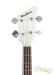 29695-eastwood-airline-pocket-bass-black-1800093-used-17efeb5100e-0.jpg