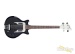 29695-eastwood-airline-pocket-bass-black-1800093-used-17efeb5185e-13.jpg