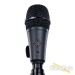 29699-telefunken-elektroakustik-m81-sh-dynamic-microphone-19d2ae18064-5a.jpg