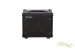 29706-mesa-boogie-1x10-mini-mark-open-back-extension-cabinet-17f0301a983-b.jpg