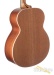 29711-lowden-o-22c-cedar-mahogany-acoustic-guitar-25198-used-17efea27876-3f.jpg