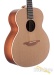 29711-lowden-o-22c-cedar-mahogany-acoustic-guitar-25198-used-17efea27adc-13.jpg