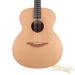 29711-lowden-o-22c-cedar-mahogany-acoustic-guitar-25198-used-17efea27d3c-16.jpg