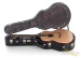 29711-lowden-o-22c-cedar-mahogany-acoustic-guitar-25198-used-17efea2805b-2d.jpg