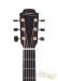 29711-lowden-o-22c-cedar-mahogany-acoustic-guitar-25198-used-17efea282b2-5f.jpg