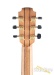 29711-lowden-o-22c-cedar-mahogany-acoustic-guitar-25198-used-17efea28504-54.jpg