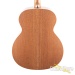 29711-lowden-o-22c-cedar-mahogany-acoustic-guitar-25198-used-17efea28752-10.jpg