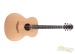 29711-lowden-o-22c-cedar-mahogany-acoustic-guitar-25198-used-17efea28a74-4e.jpg