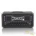 29712-matamp-1224-ii-amplifier-head-used-17ee4a1457a-53.jpg